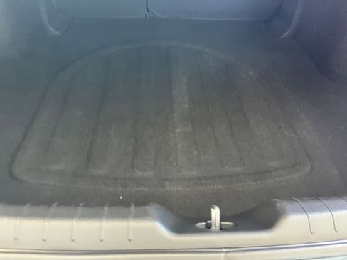 Used 2025 Kia K4 LXS image 36