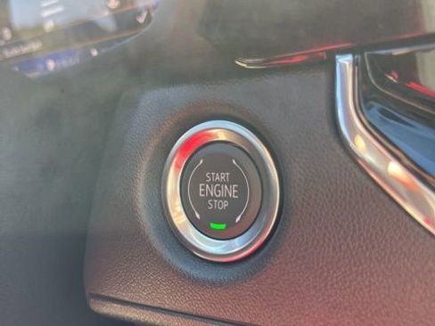 New 2026 Chevrolet Colorado W/T w/ Advanced Trailering Package image 19