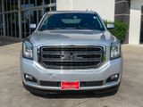 Used 2018 GMC Yukon XL SLT image 2
