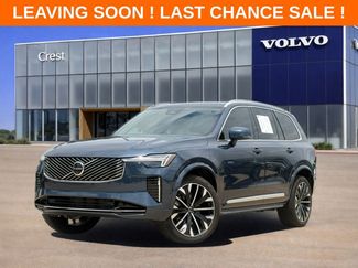 Certified 2026 Volvo XC90 B6 Plus w/ Protection Package Premier AWD/4WD video 1