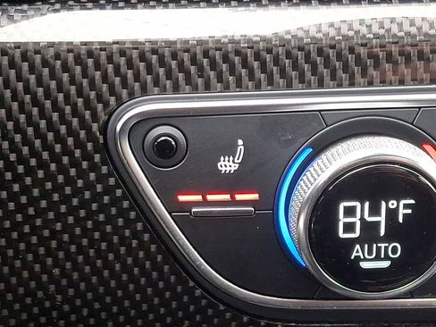 Used 2018 Audi S5 Premium Plus w/ Navigation Package image 25