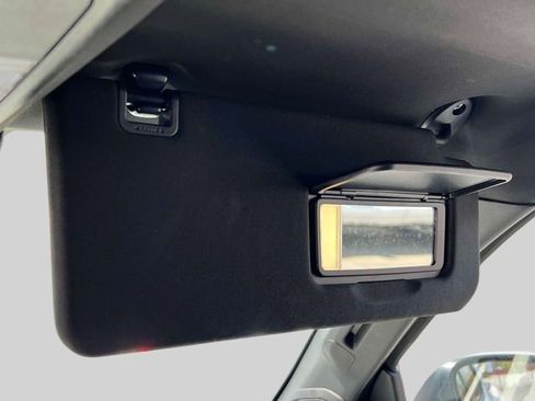 Used 2024 Toyota Tacoma TRD Sport w/ TRD Sport Upgrade Package image 32