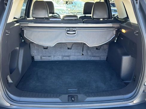 Used 2014 Ford Escape SE w/ Equipment Group 201A image 14