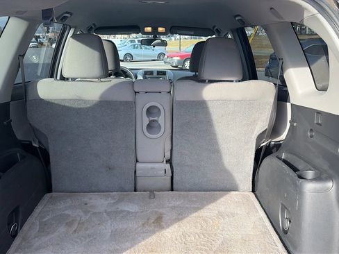 Used 2012 Toyota RAV4 4WD image 38