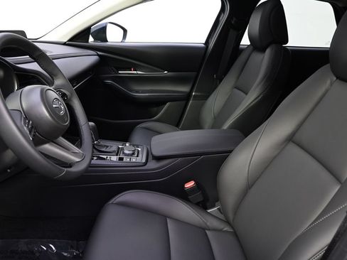 Used 2026 MAZDA CX-30 AWD 2.5 S image 13