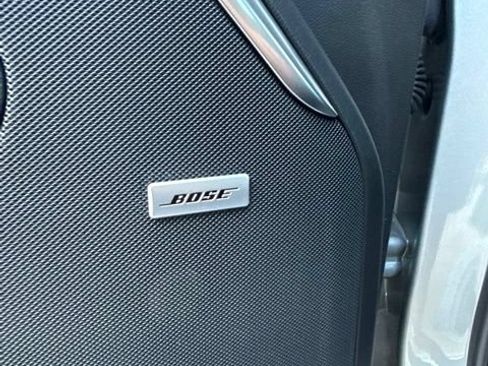 Used 2024 GMC Yukon Denali AWD/4WD image 29