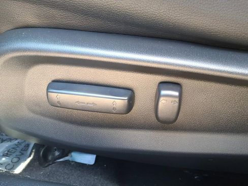 Used 2020 Honda Civic Sport Touring image 17