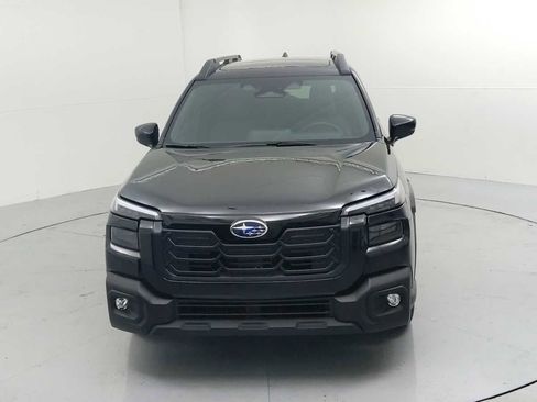 New 2026 Subaru Outback Limited image 3