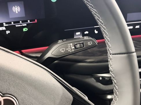 New 2025 Audi Q5 Premium Plus AWD/4WD image 16