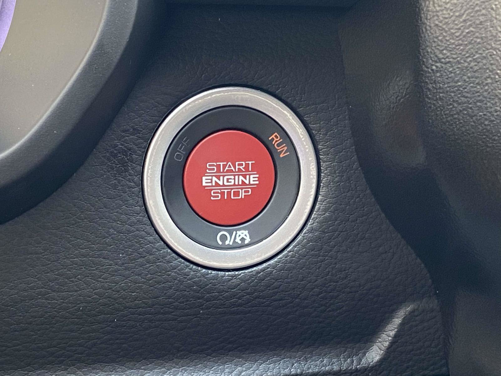 New 2026 RAM 1500 RHO AWD/4WD image 24