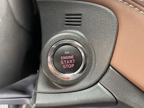 Used 2024 Subaru Outback Touring XT image 23