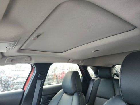 New 2026 MAZDA CX-30 AWD 2.5 S image 12