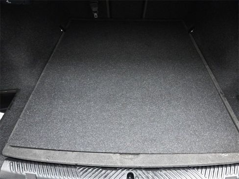 New 2024 BMW 530i w/ M Sport Package image 14