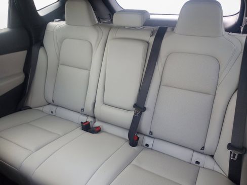 New 2026 Nissan Murano SL w/ Comfort Package image 12