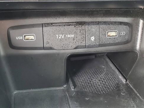 Used 2023 Hyundai Santa Cruz SEL w/ Activity Package image 25