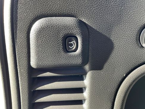 Used 2021 Jeep Grand Cherokee Limited w/ Quick Order Package 28K 80th image 17