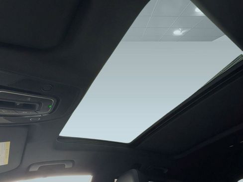 New 2026 Audi Q8 Premium Plus image 14