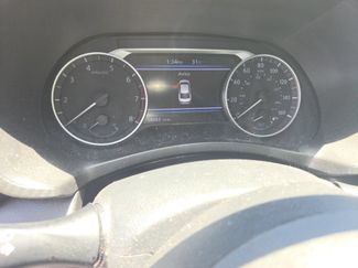 Used 2022 Nissan Sentra SV FWD video 3