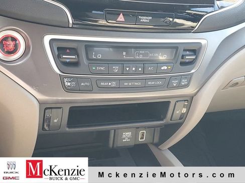 Used 2022 Honda Pilot Special Edition image 20