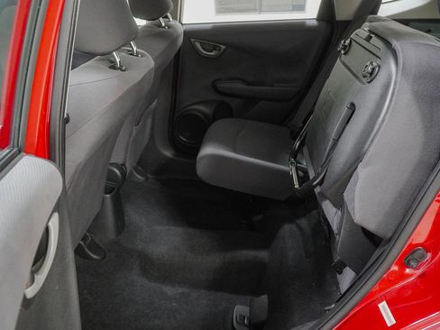Used 2013 Honda Fit image 36