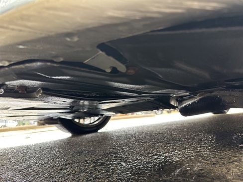 Used 2014 Lexus IS 250 AWD w/ Navigation Package image 10