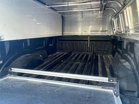 Used 2017 Ford F150 XL w/ XL Power Equipment Group image 11