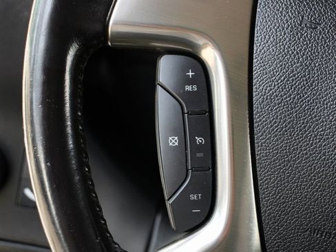 Used 2019 Chevrolet Express 3500 w/ Power Convenience Package image 21