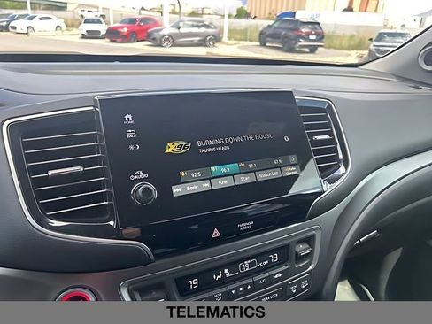 Used 2019 Honda Pilot EX-L image 28