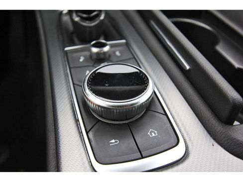 Certified 2025 Cadillac CT5 Premium Luxury RWD image 26