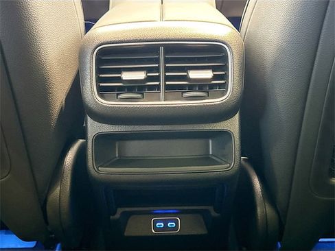 Certified 2025 Mercedes-Benz GLE 350 GLE 350 image 27