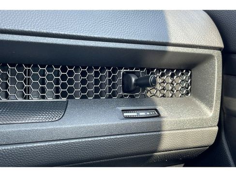 Certified 2024 Honda CR-V Sport image 30