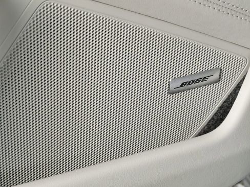 Used 2024 Porsche 911 Carrera 4S image 7