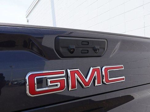 New 2025 GMC Sierra 2500 Denali w/ Technology Package image 10