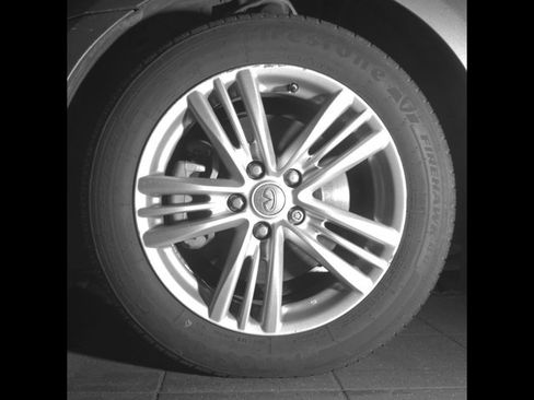Used 2013 INFINITI G37 x Sedan w/ Premium Pkg AWD/4WD image 10