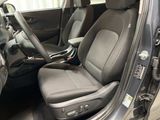 Certified 2023 Hyundai Kona SEL image 4