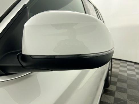 Used 2023 BMW X3 sDrive30i w/ Convenience Package image 12