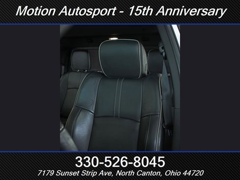 Used 2017 RAM 1500 Limited AWD/4WD image 35