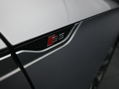 Used 2018 Audi S5 Prestige AWD/4WD image 22