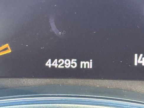 Certified 2020 Jeep Grand Cherokee Altitude image 14