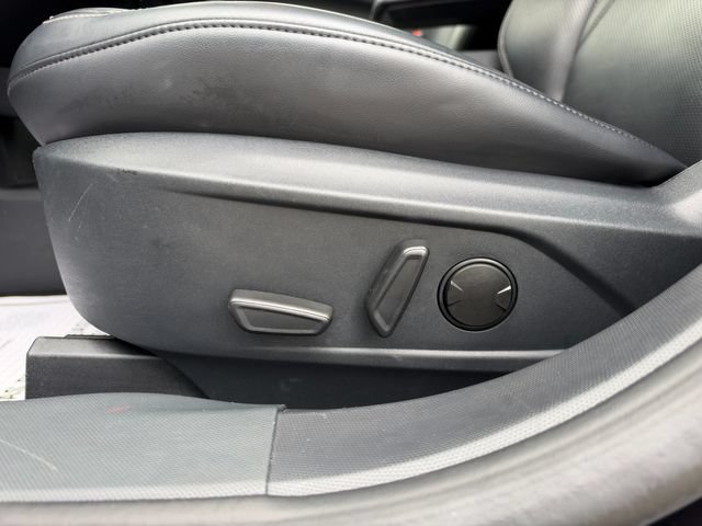 Used 2021 Ford Mustang Mach-E Premium AWD/4WD image 25