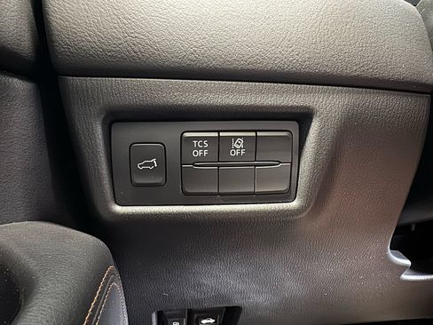 Used 2019 MAZDA CX-5 Grand Touring Reserve AWD/4WD image 33