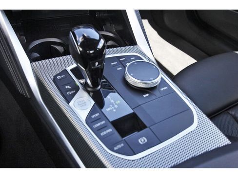 Used 2023 BMW 430i Coupe w/ M Sport Package image 30