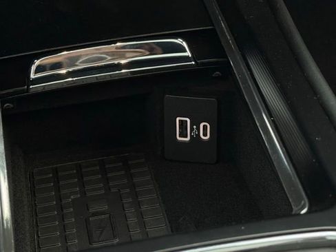 New 2026 Lincoln Corsair Premiere image 31