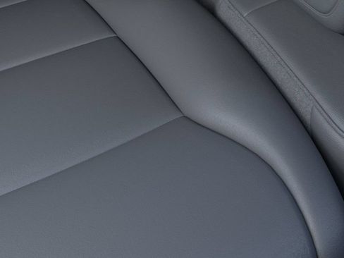 New 2026 Ford F150 XL AWD/4WD image 16