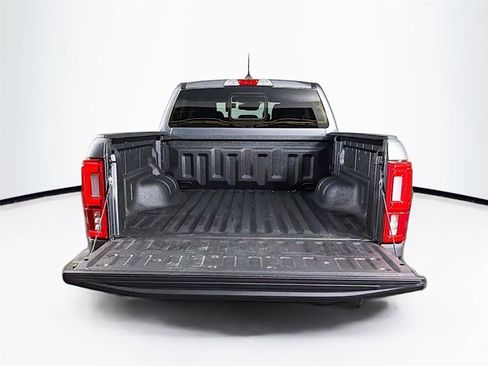 Used 2023 Ford Ranger XLT w/ Equipment Group 302A High AWD/4WD image 25