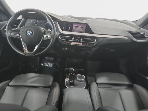 Used 2020 BMW 228i xDrive Gran Coupe AWD/4WD image 10
