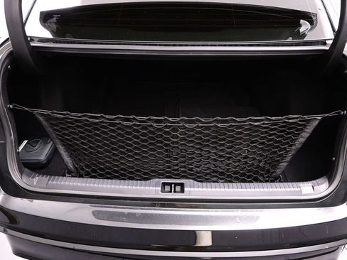 Used 2023 Lexus IS 350 F Sport w/ Navigation Package image 38