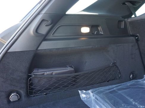 Certified 2026 Mercedes-Benz GLE 350 4MATIC image 74