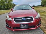 Used 2016 Subaru Impreza 2.0i Premium image 3