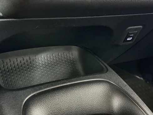 Used 2024 Toyota Corolla LE FWD image 25